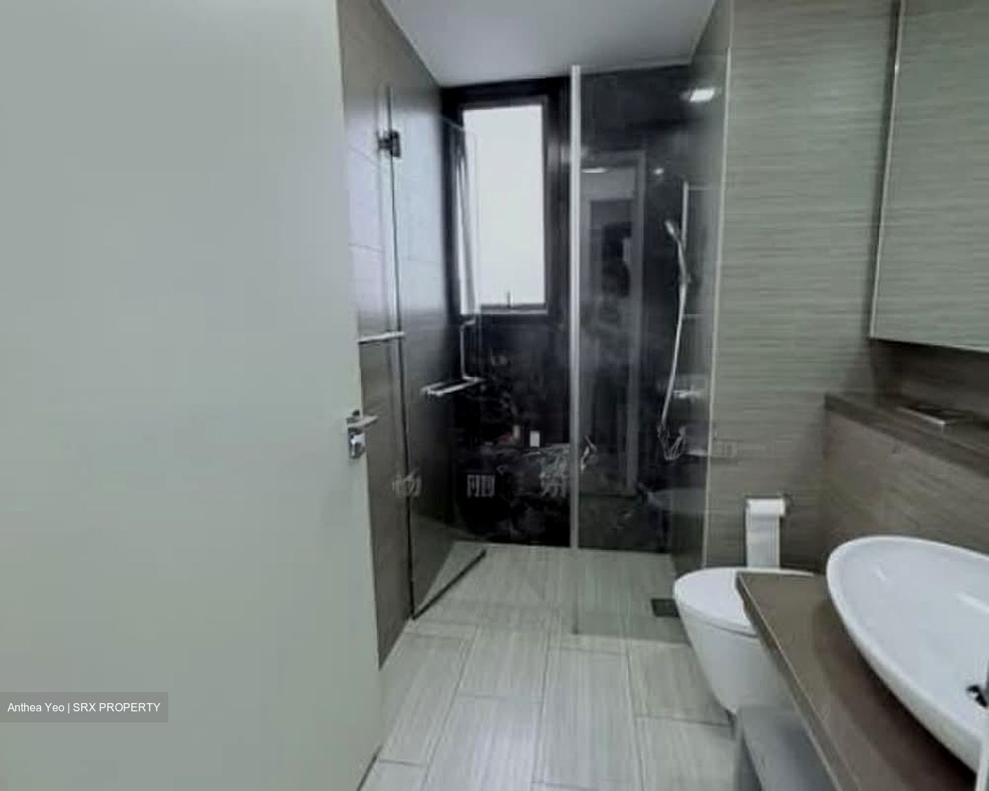 Sky Green (D13), Condominium #622128971